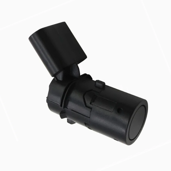 Сензор за парктроник OEM 4B0919275B – Audi, VW, Skoda.