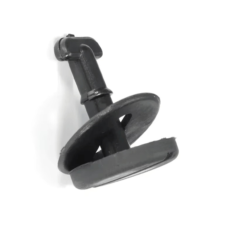 Щипки за стелки BMW E32, E34, E36, E38, E39. E46, E53 и E83