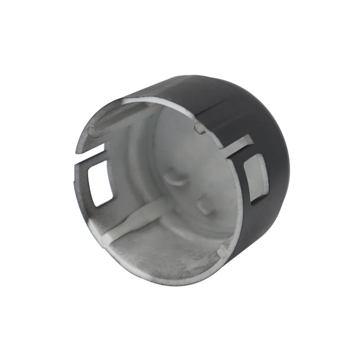 Start Stop бутон за BMW F10, F20, F30 и други