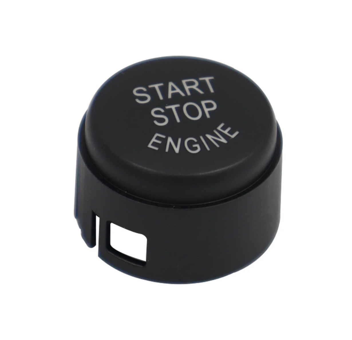 Start Stop бутон за BMW F10, F20, F30 и други