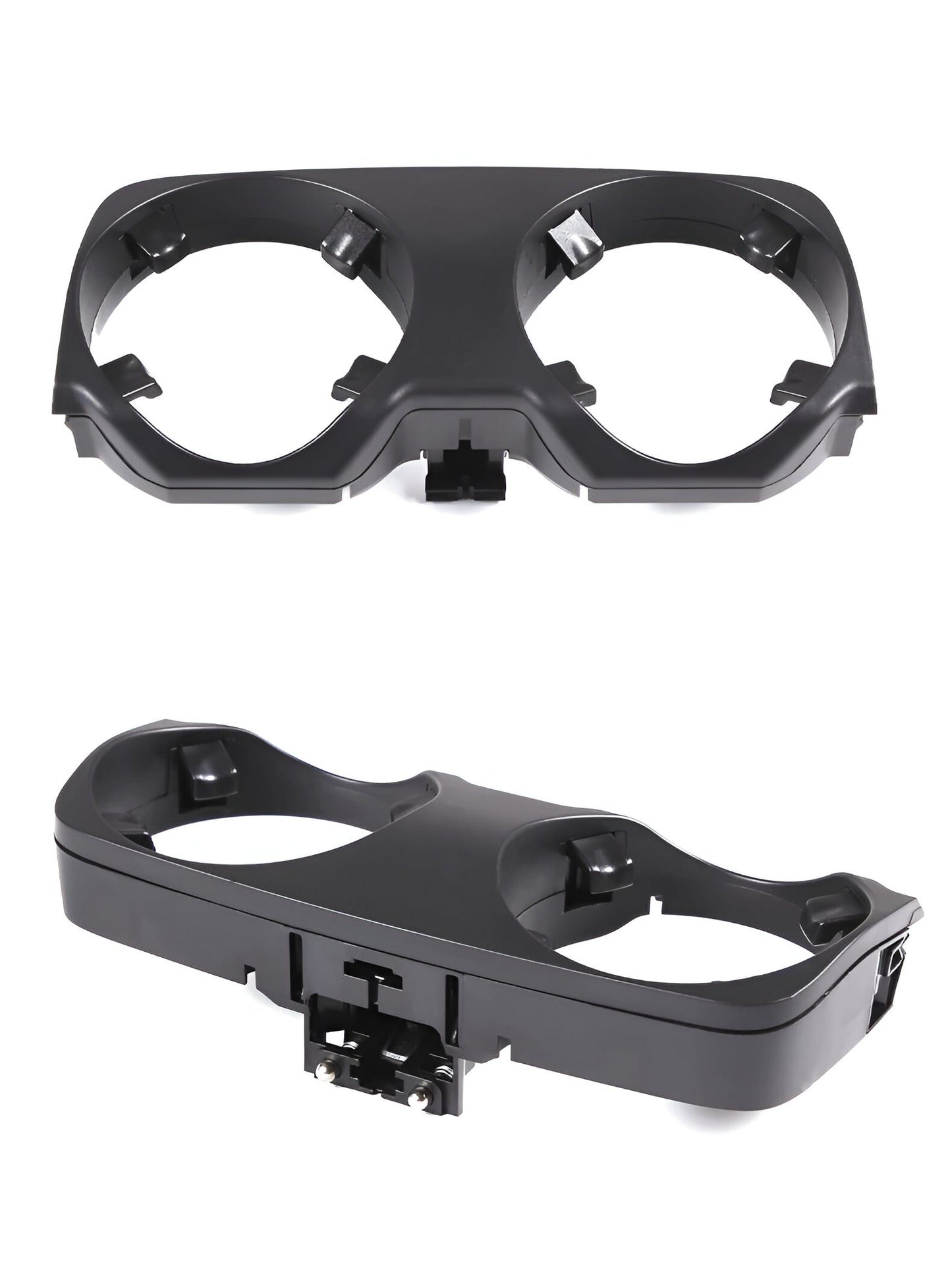 Поставка за Чаши (Cup Holder) за BMW F01 и F02