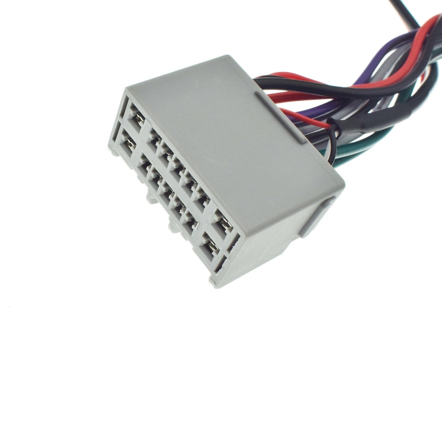Bluetooth 5.0 за Volvo XC90 V70 S60 V50 S40 и други