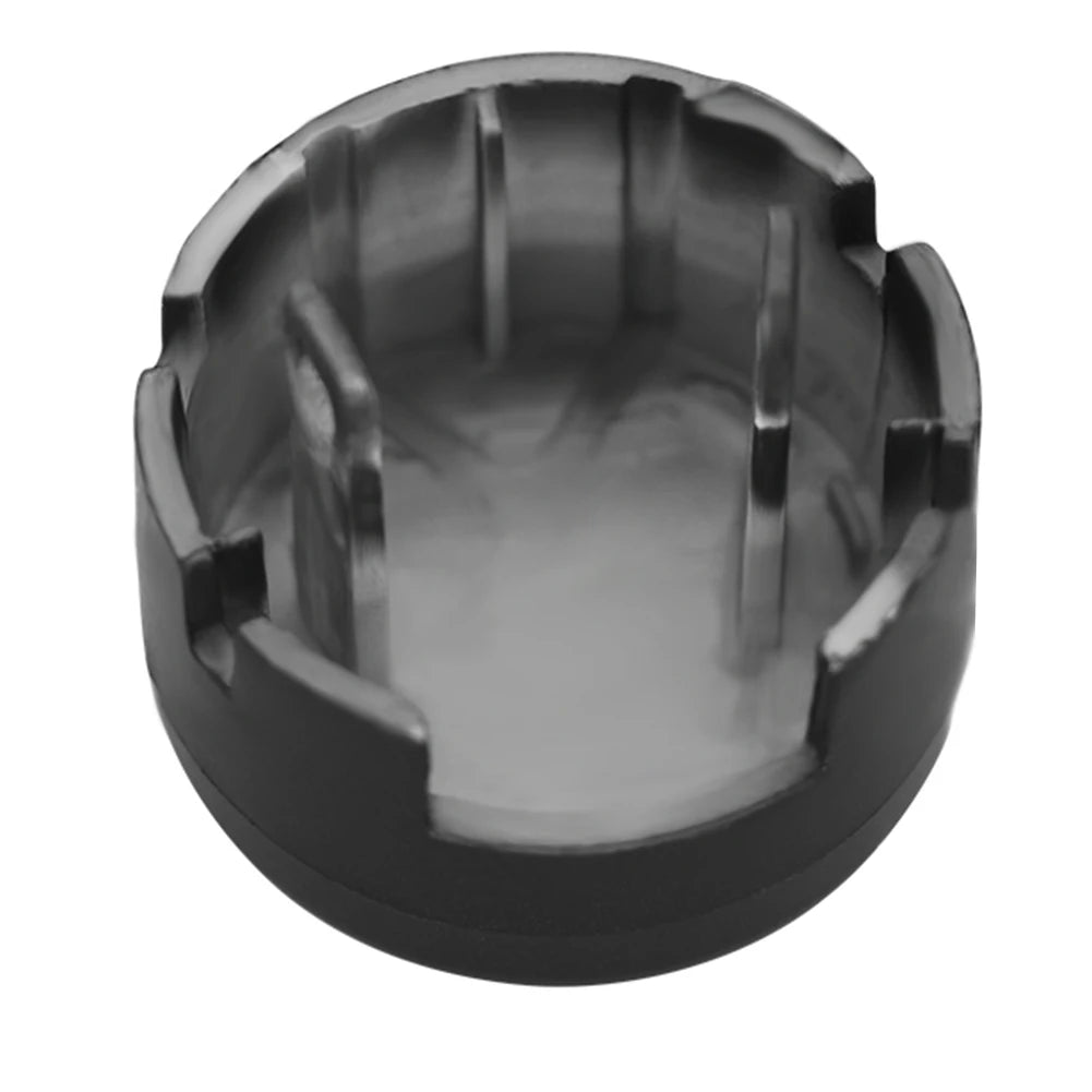 Start Stop бутон за BMW F10, F20, F30 и други
