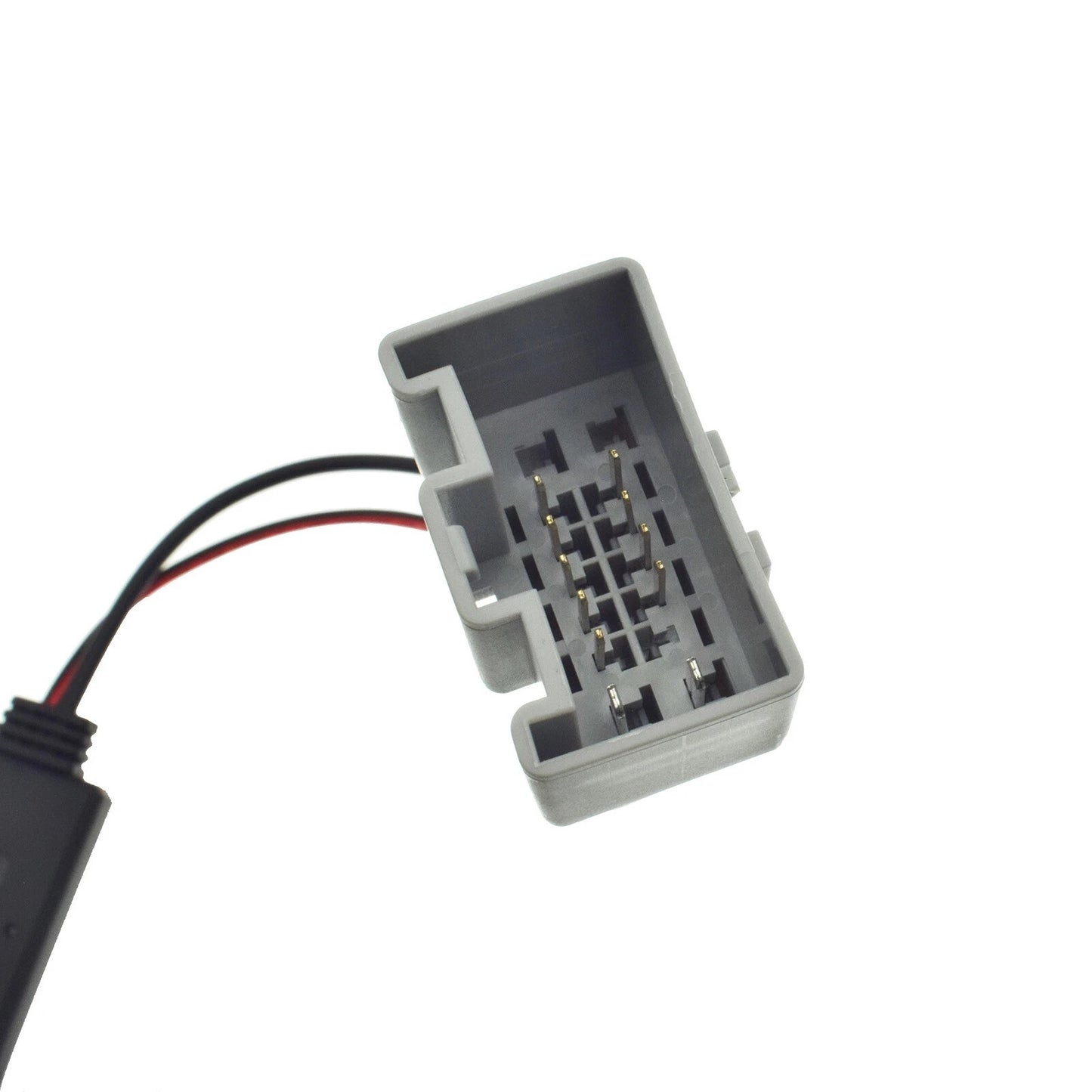 Bluetooth 5.0 за Volvo XC90 V70 S60 V50 S40 и други