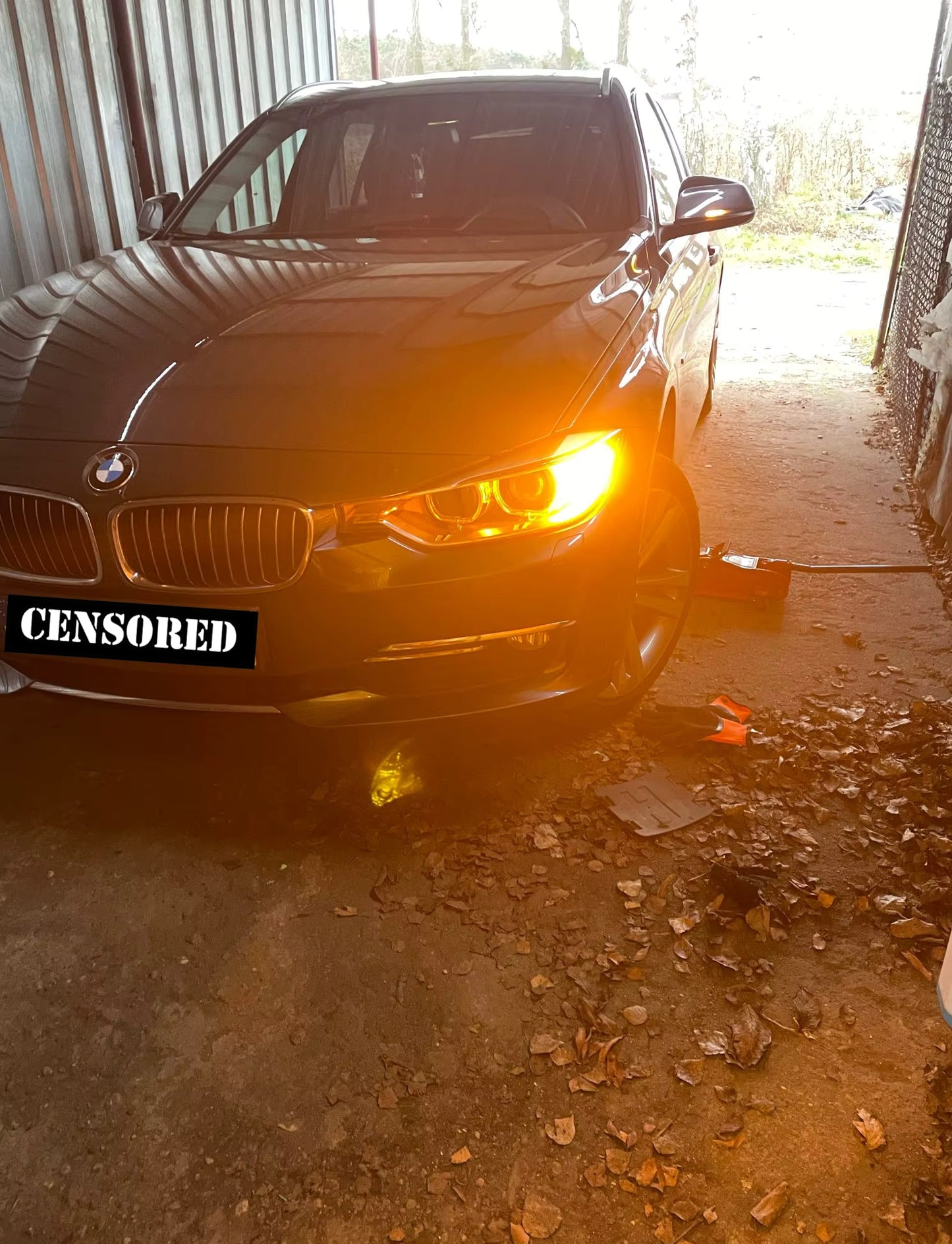 Висококачествени LED диодни крушки със 144 SMD диода.