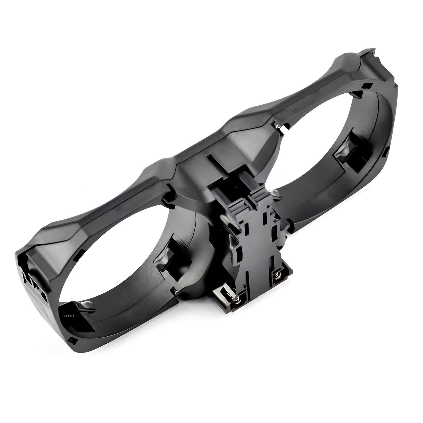 Поставка за Чаши (Cup Holder) за BMW F01 и F02