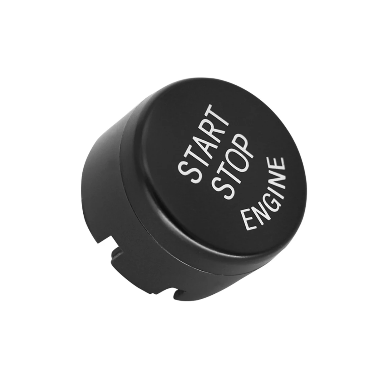 Start Stop бутон за BMW F10, F20, F30 и други