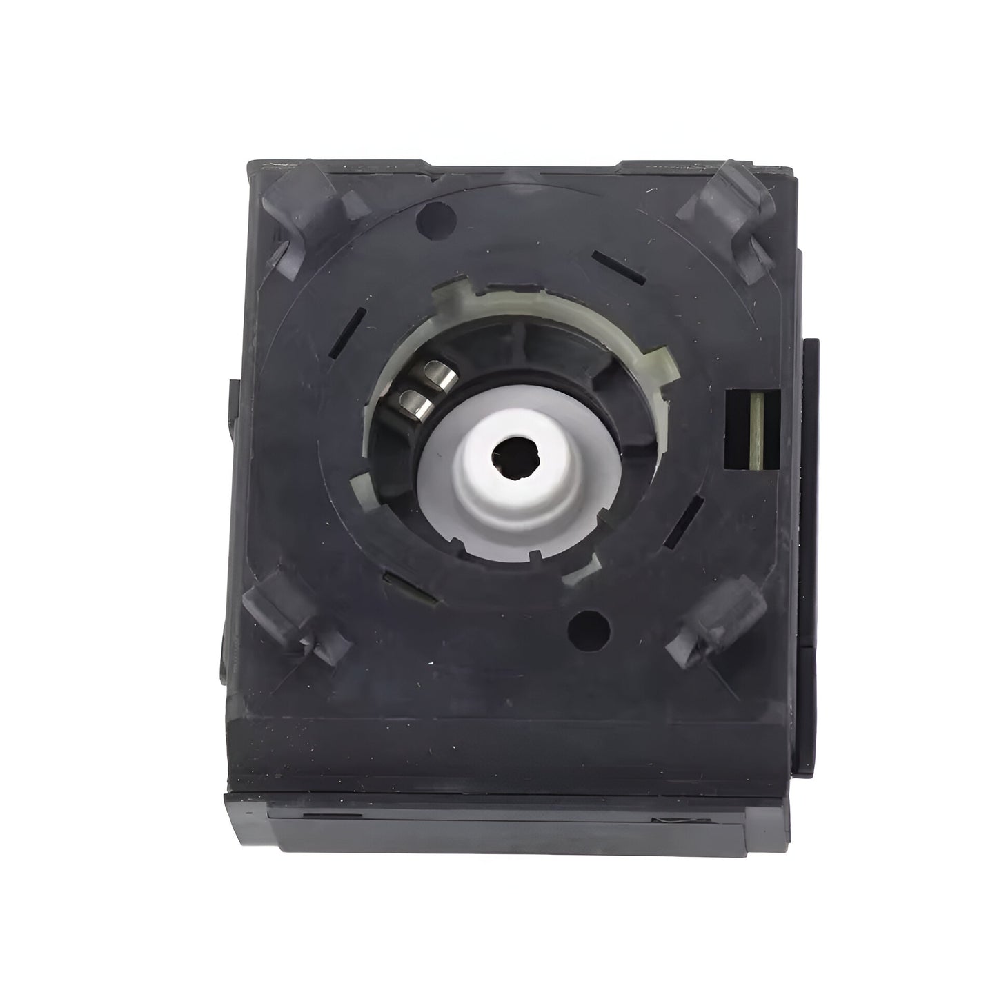 Нова запалка за ксенон 5DD008319-10 и 5DD008319-50