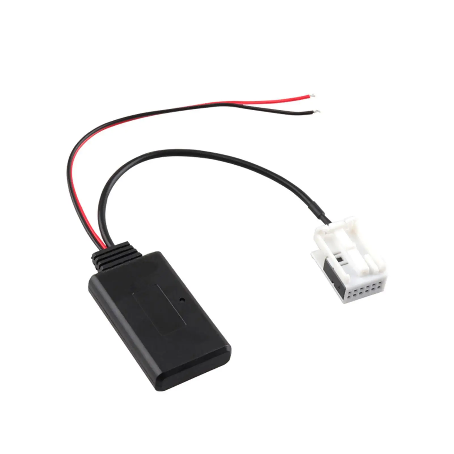 AUX Bluetooth кабел за BMW, Mini и други