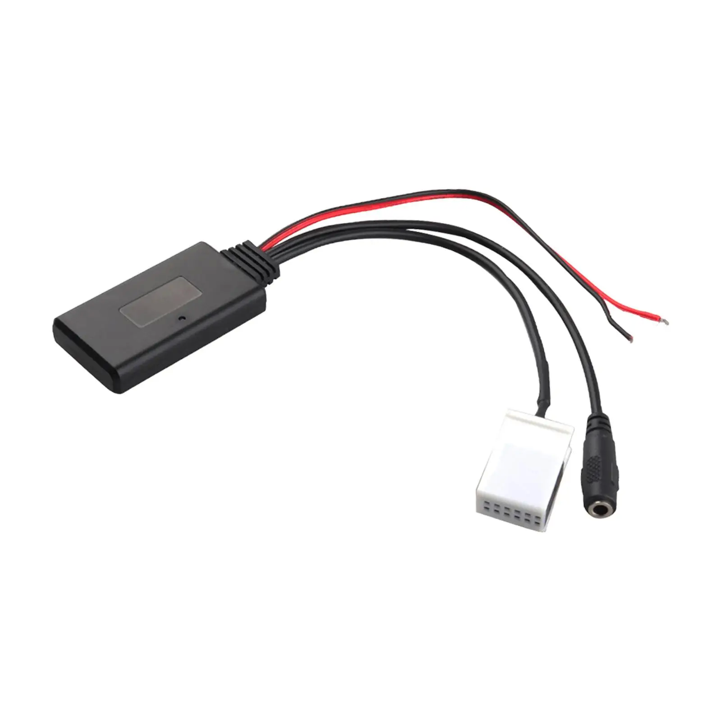 AUX Bluetooth кабел за BMW, Mini и други