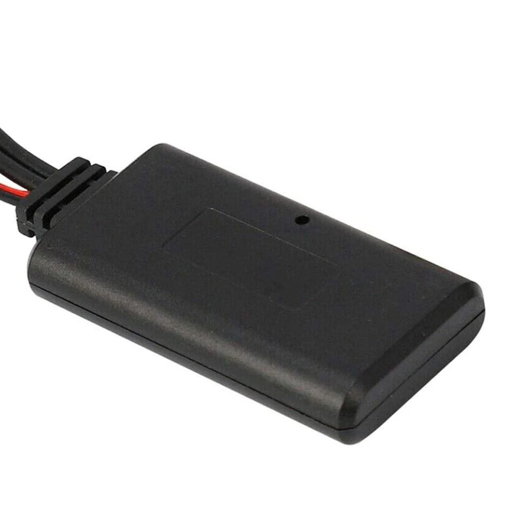 Bluetooth модул за Mercedes-Benz COMAND 2.0 – подходящ за W203, W209, W211.
