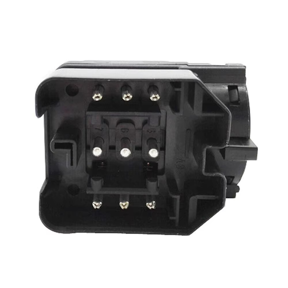 Клеморед за BMW E38, E39, E46, E53, E83
