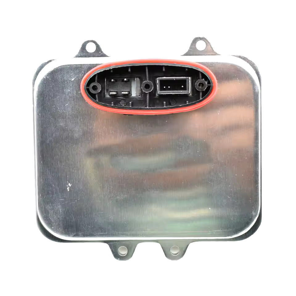 Баласт за ксенон D1S за Opel Astra J и Insignia – OEM 5DV009720-00.