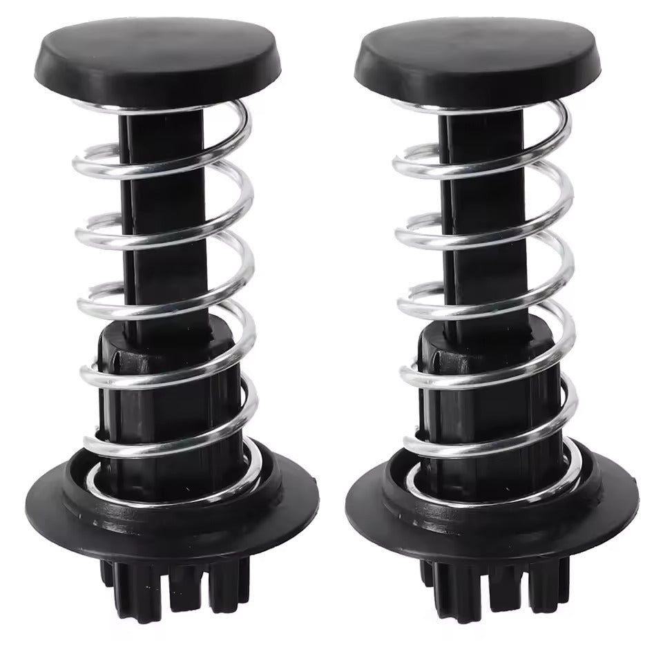Пружини за Капак на Mercedes W204, W212, W222, R231 и X204