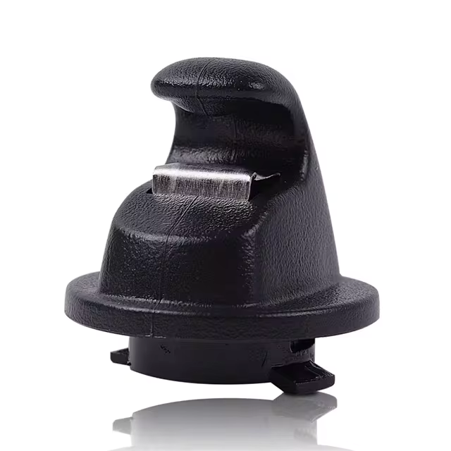 Щипка за сенник за Audi Q8, VW Golf, Passat, Polo, Jetta, Arteon, Tiguan