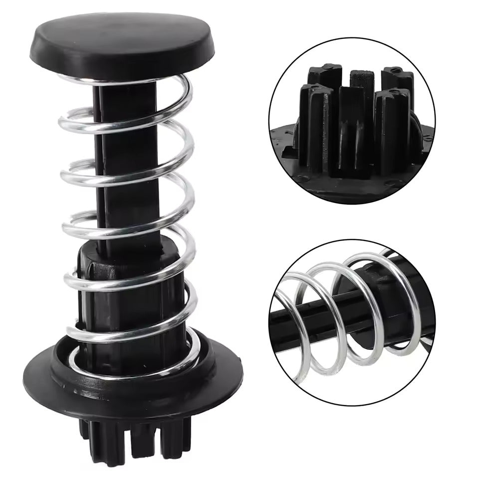 Пружини за Капак на Mercedes W204, W212, W222, R231 и X204