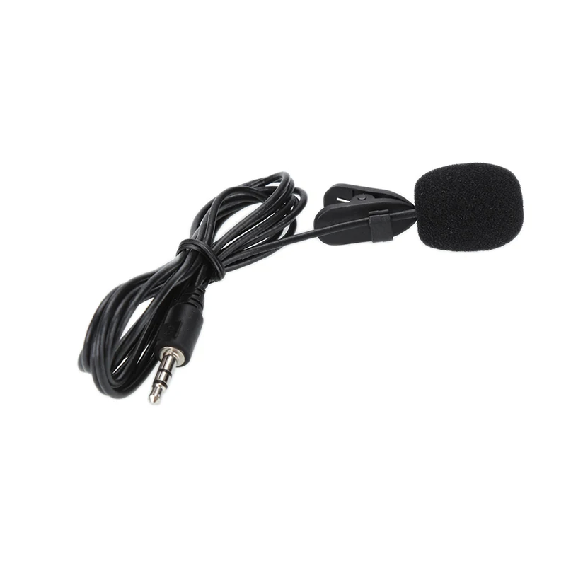 Bluetooth 5.0 за Mercedes-Benz W169, W245, W203, W209, W164 и други