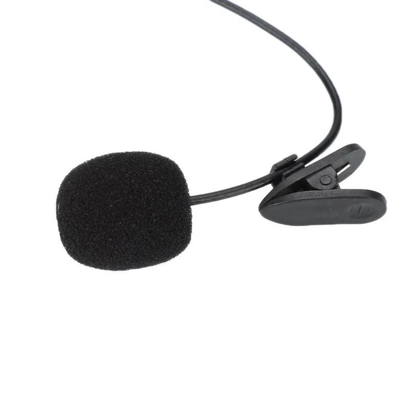 Bluetooth 5.0 кабел за BMW E38, E39, E53, E60, Е70, E83 и E90