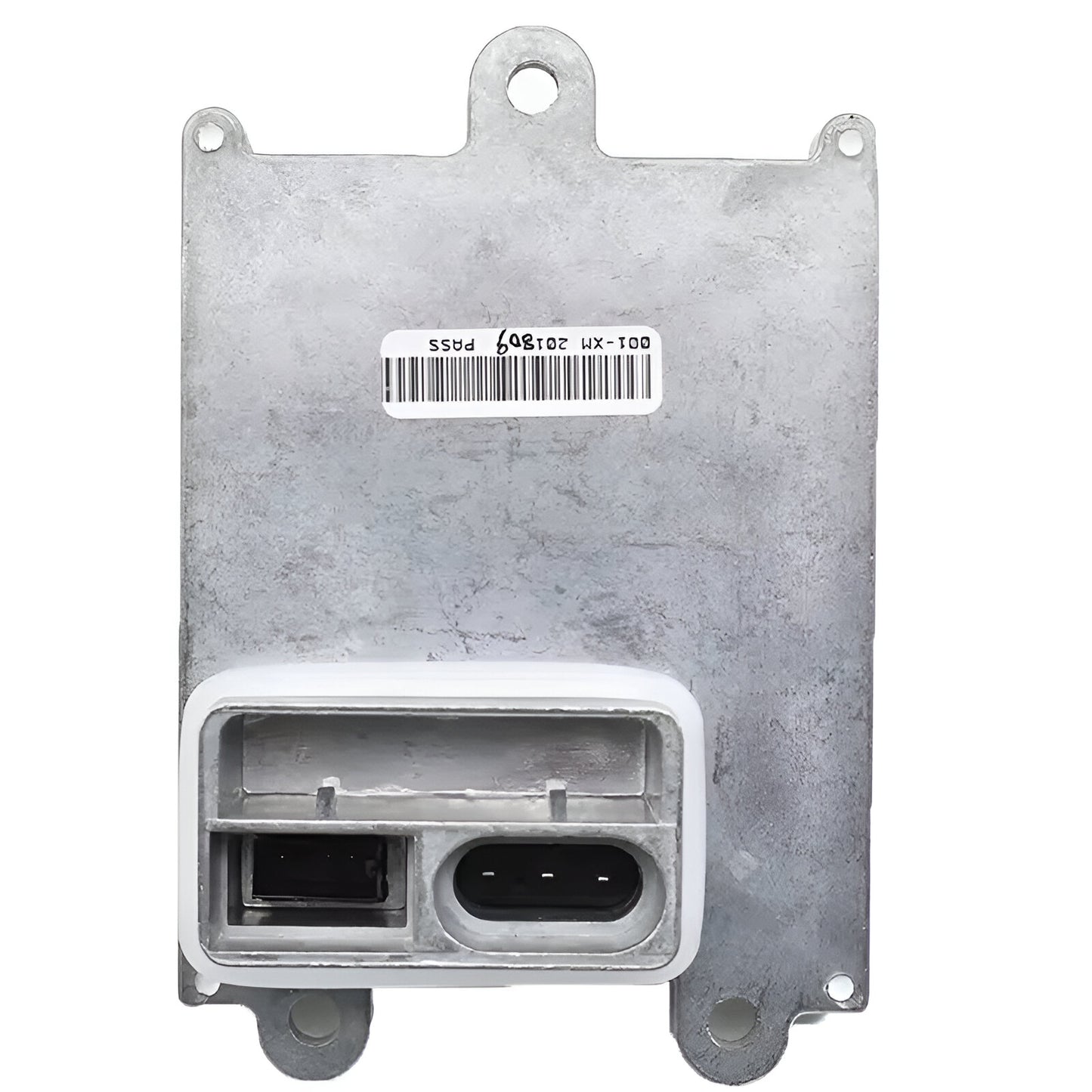 Баласт за ксенон за VW Passat CC Opel и Ford 93235016