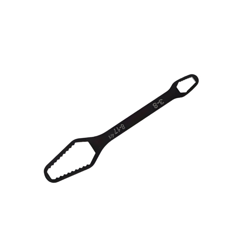 Универсален Гаечен Ключ за 3mm - 17mm