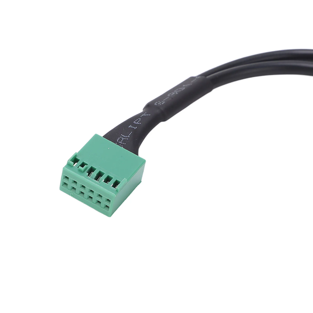 Bluetooth AMI MMI кабел за Audi A4, A5, A6, A7