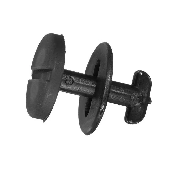 Щипки за стелки BMW E32, E34, E36, E38, E39. E46, E53 и E83