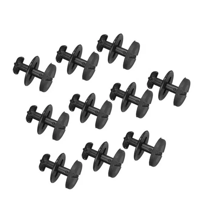 Щипки за стелки BMW E32, E34, E36, E38, E39. E46, E53 и E83