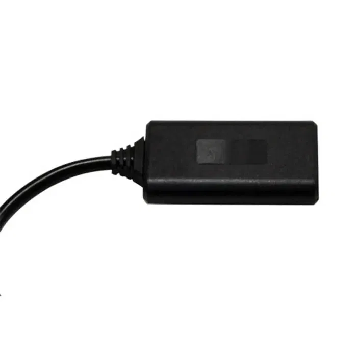 Висококачествен AMI Bluetooth кабел за Mercedes, Audi, VW, Skoda и Seat.