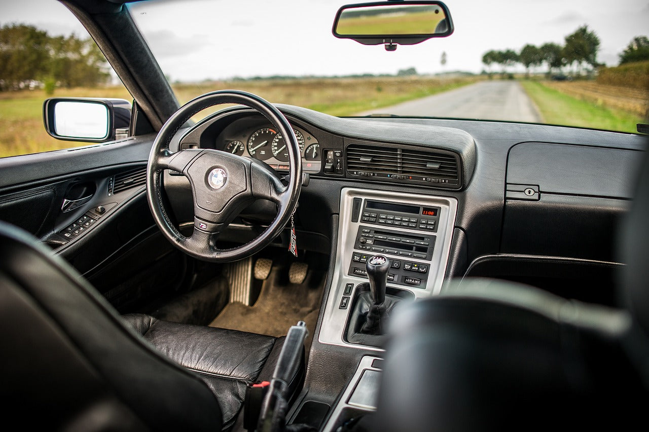 BMW E90: Най-евтините и ефективни подобрения, които си заслужават
