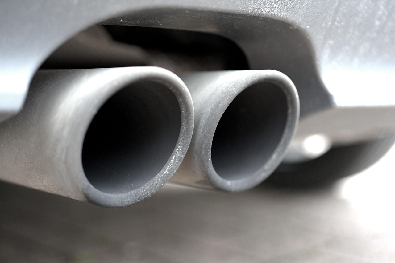 EGR, DPF и AdBlue – нужни системи или източник на проблеми?