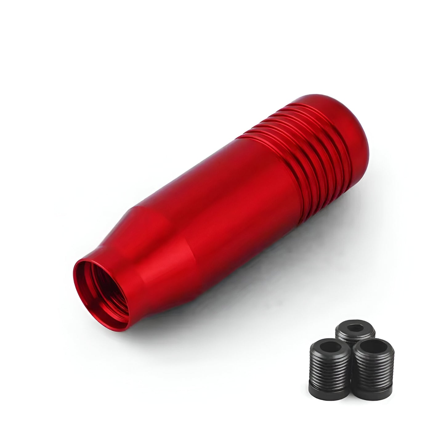 Алуминиева Тунинг Топка за Скоростен Лост