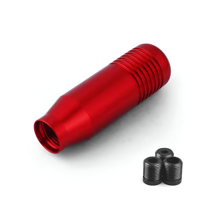 Алуминиева Тунинг Топка за Скоростен Лост