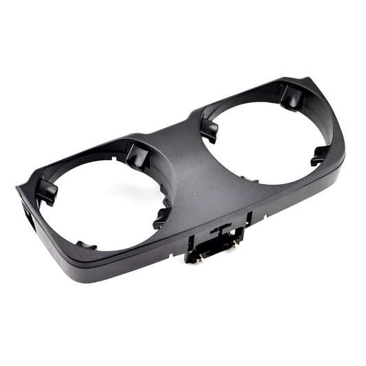Поставка за Чаши (Cup Holder) за BMW F01 и F02