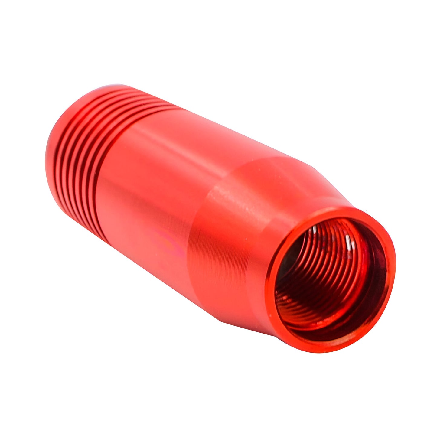 Алуминиева Тунинг Топка за Скоростен Лост