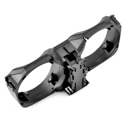 Поставка за Чаши (Cup Holder) за BMW F01 и F02