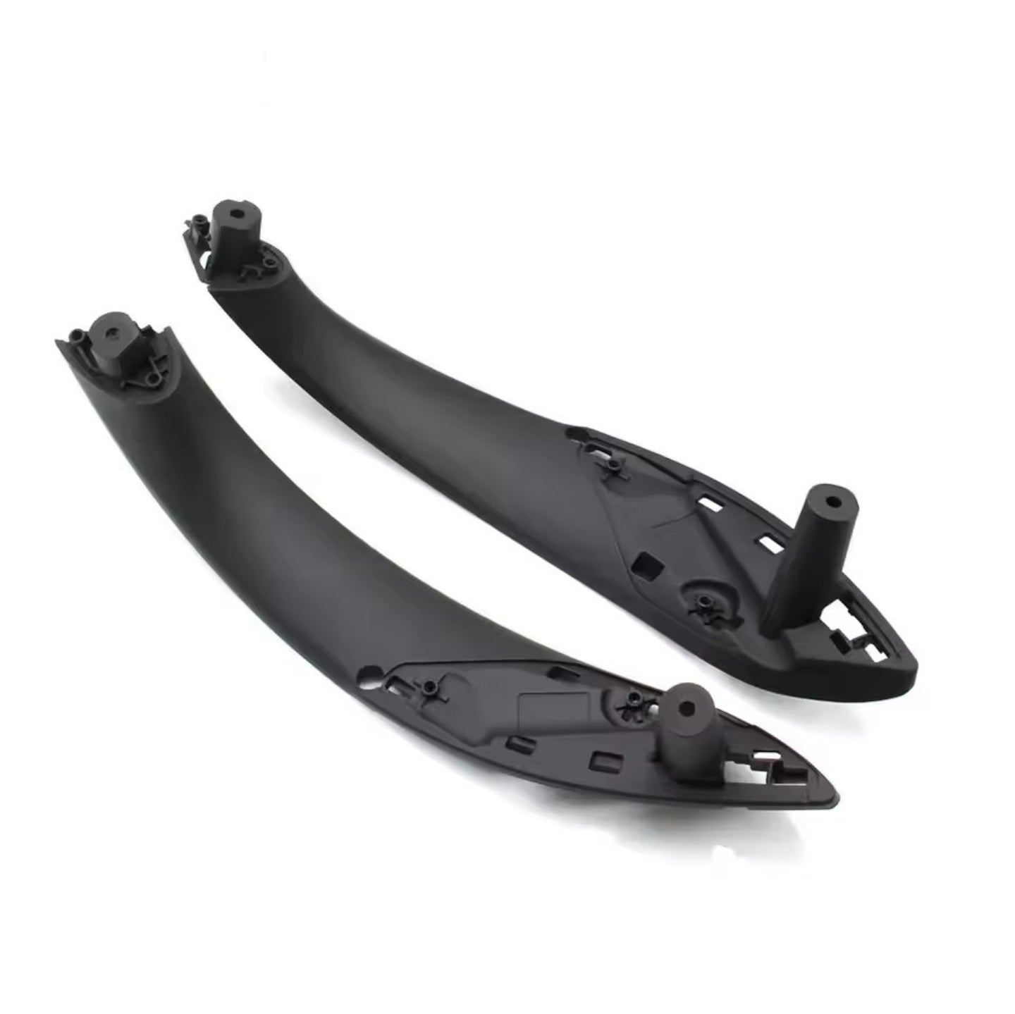 Предни интериорни дръжки за BMW F30, F31, F32, F33, F80