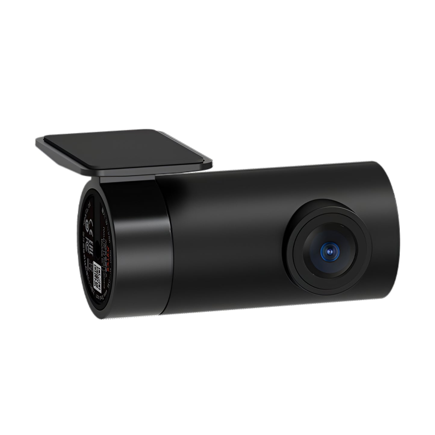 Задна камера за 70MAI Видеорегистратор