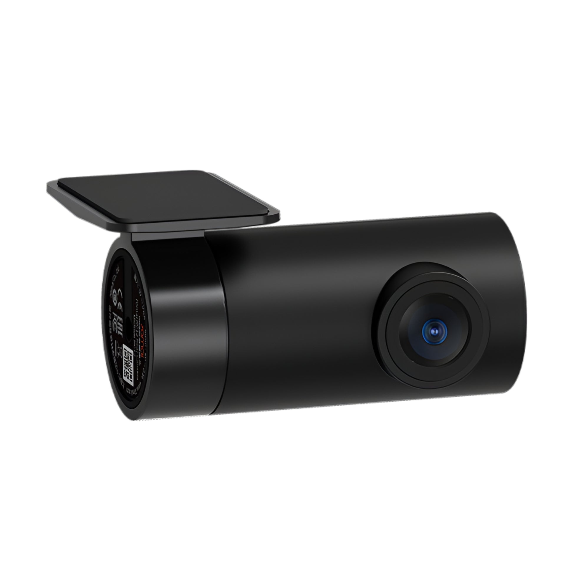 Задна камера за 70MAI Видеорегистратор