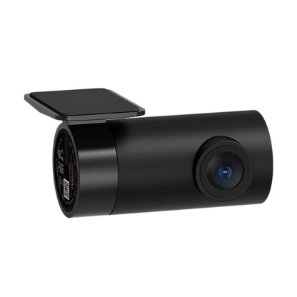 Задна камера за 70MAI Видеорегистратор