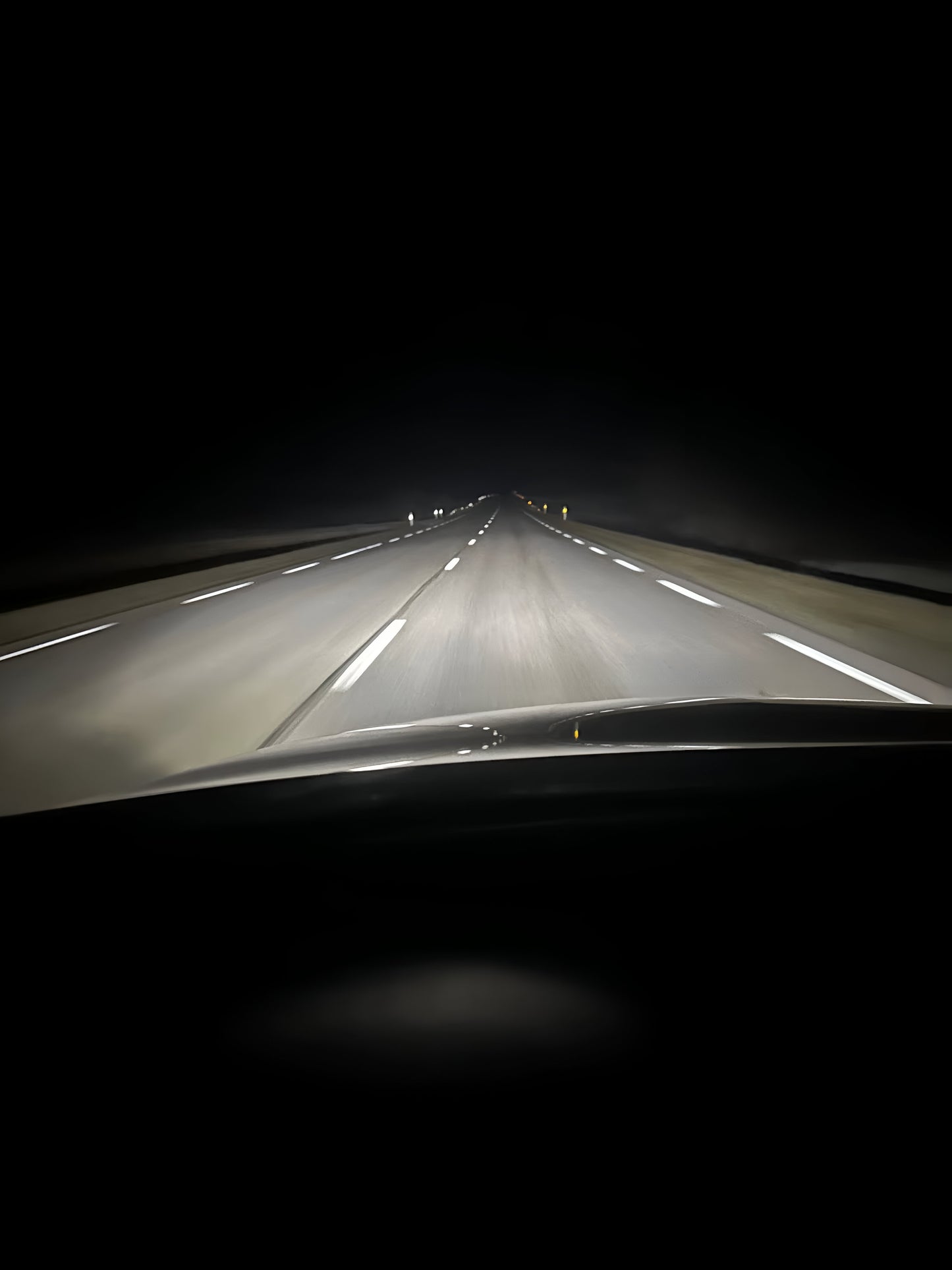 LED крушки за ксенонови фарове с ярка светлина и IP68 защита - клиент