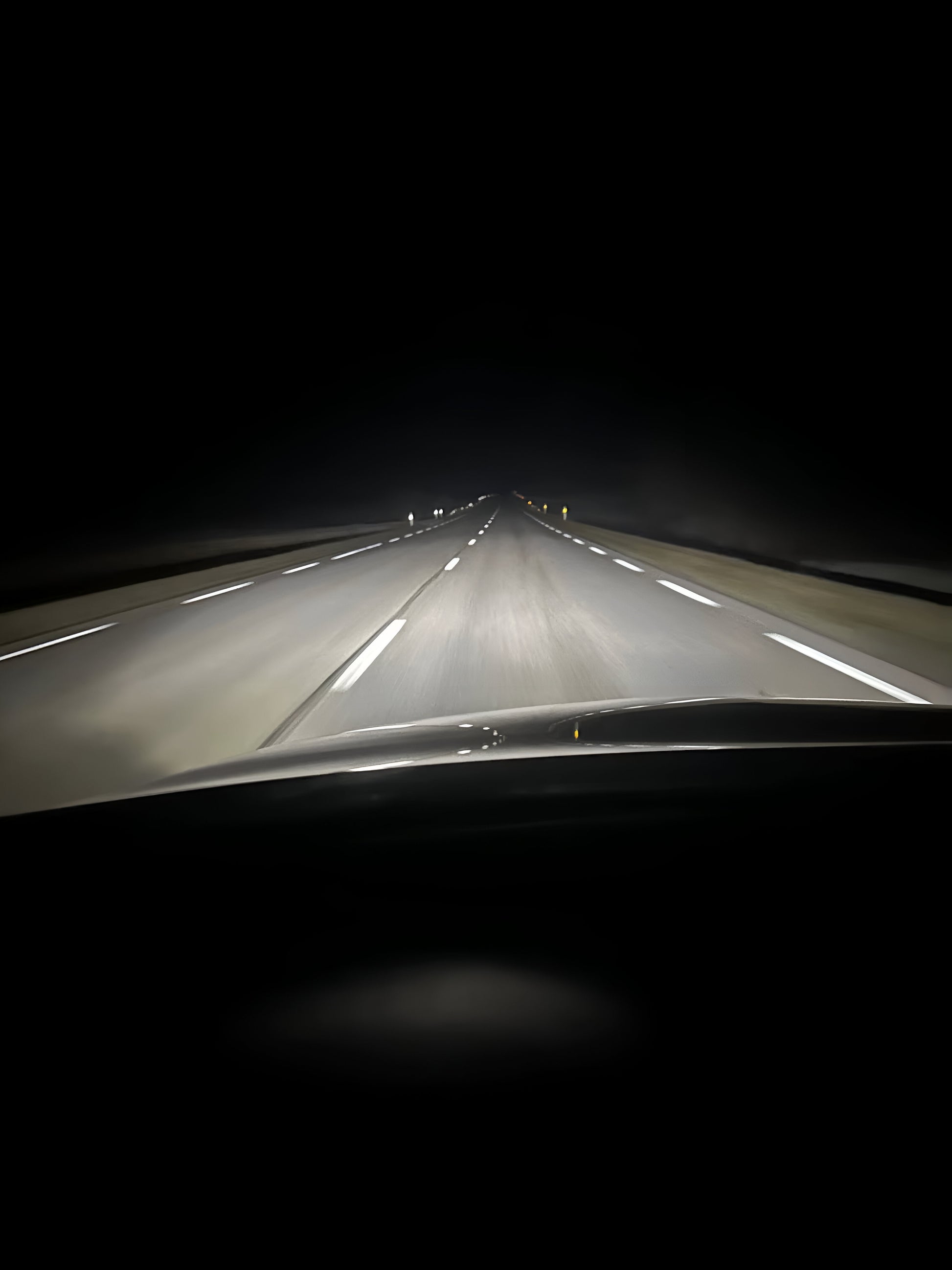 LED крушки за ксенонови фарове с ярка светлина и IP68 защита - клиент