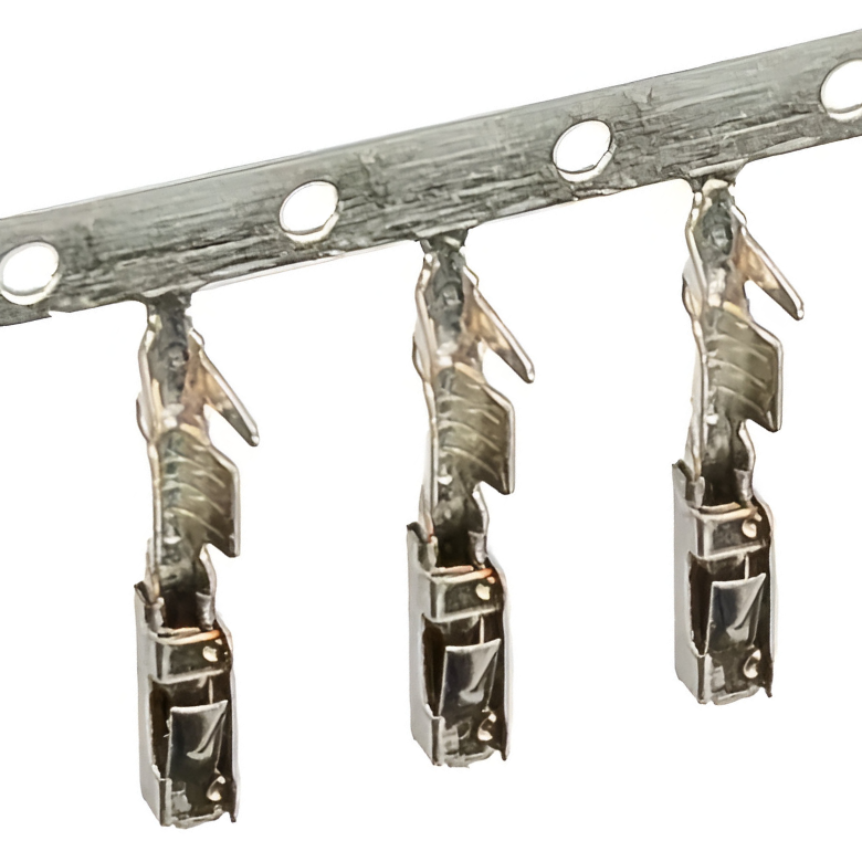 Крачета за BM54 модула