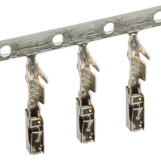 Крачета за BM54 модула