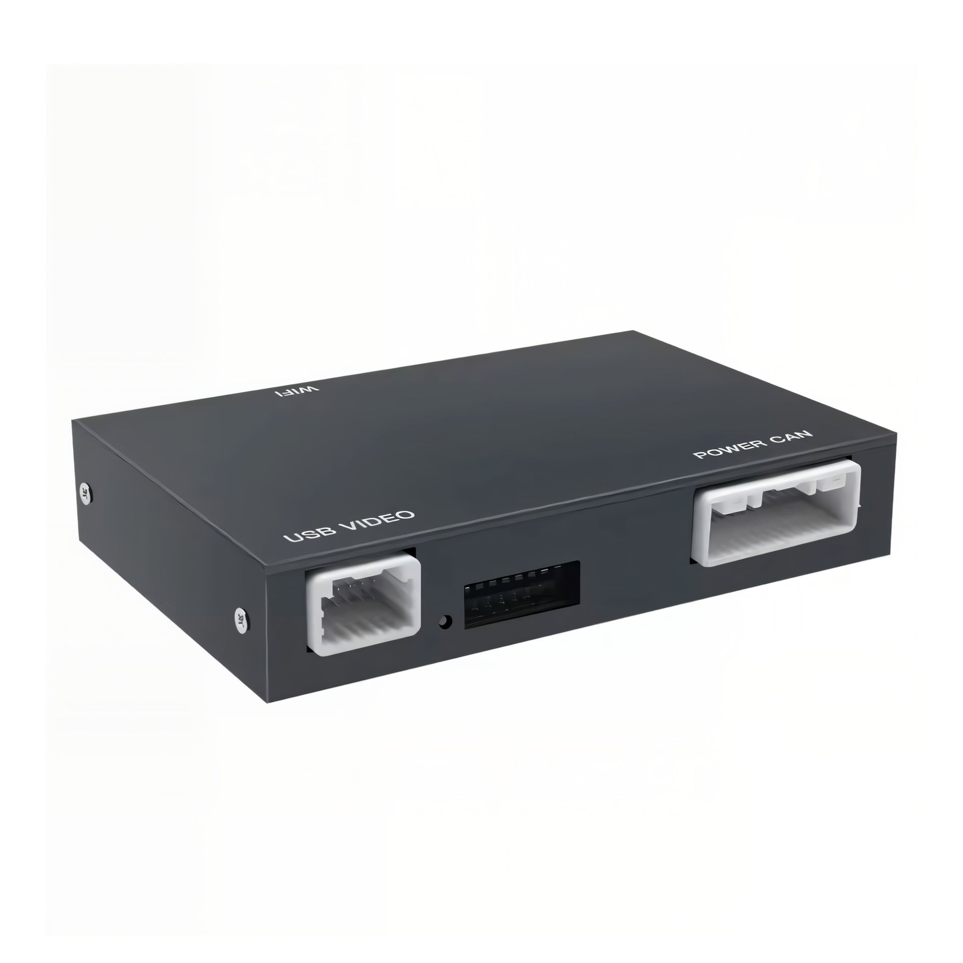 Carplay и Android Auto модул за Toyota Touch 2.0 и Entune 2.0