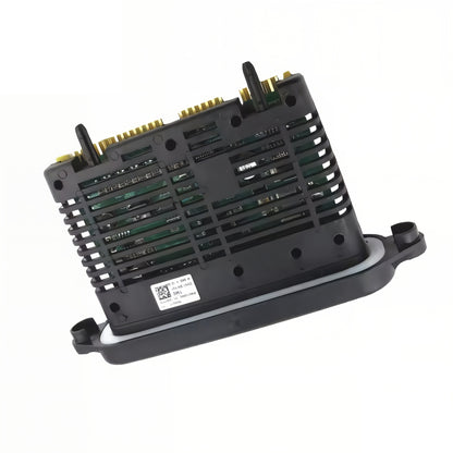 TMS Модул за Управление на Адаптивни Фарове за BMW F10 и F11