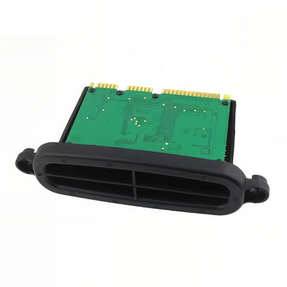 TMS Модул за Управление на Адаптивни Фарове за BMW F10 и F11