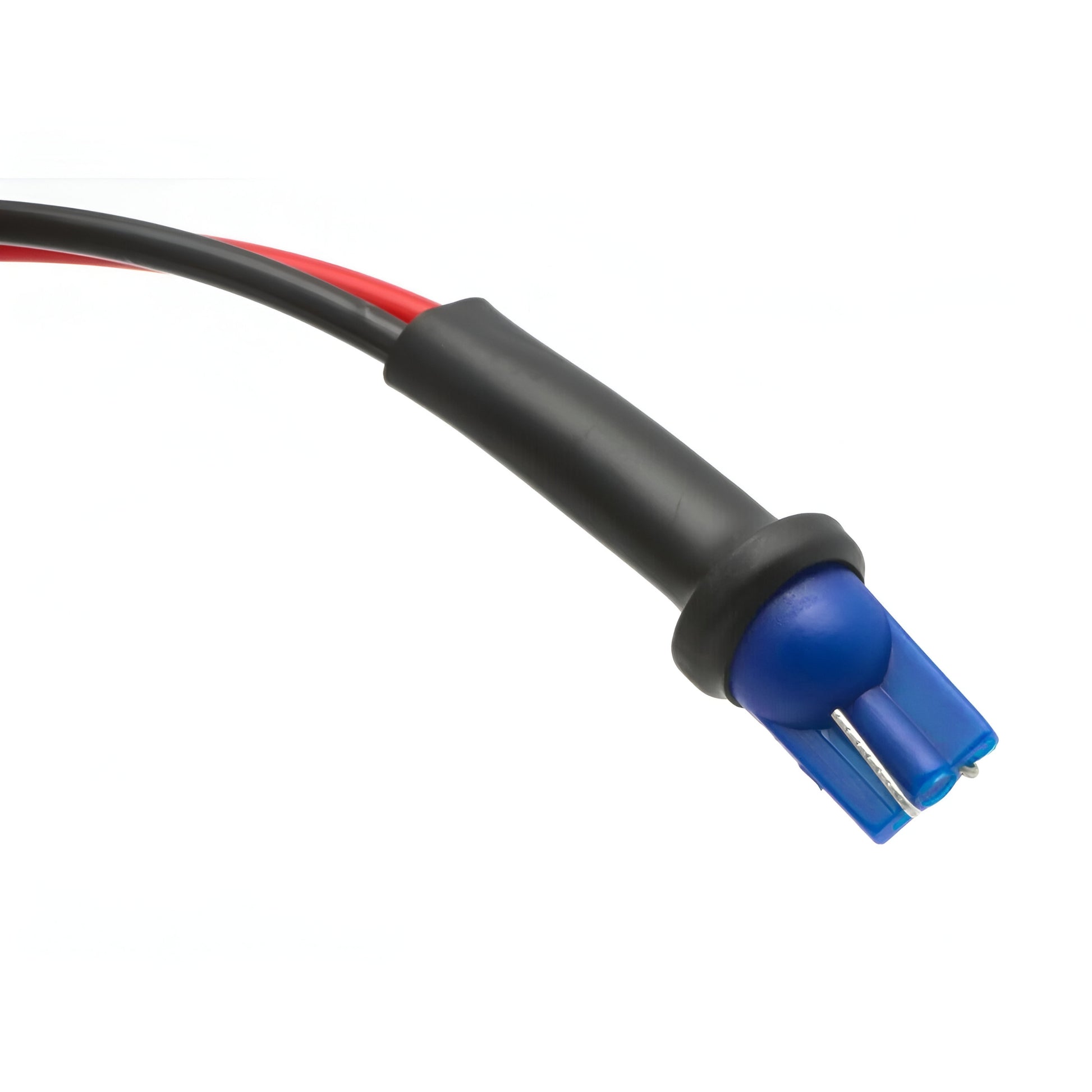 Т10 мъжки адаптер за захранване от габарит