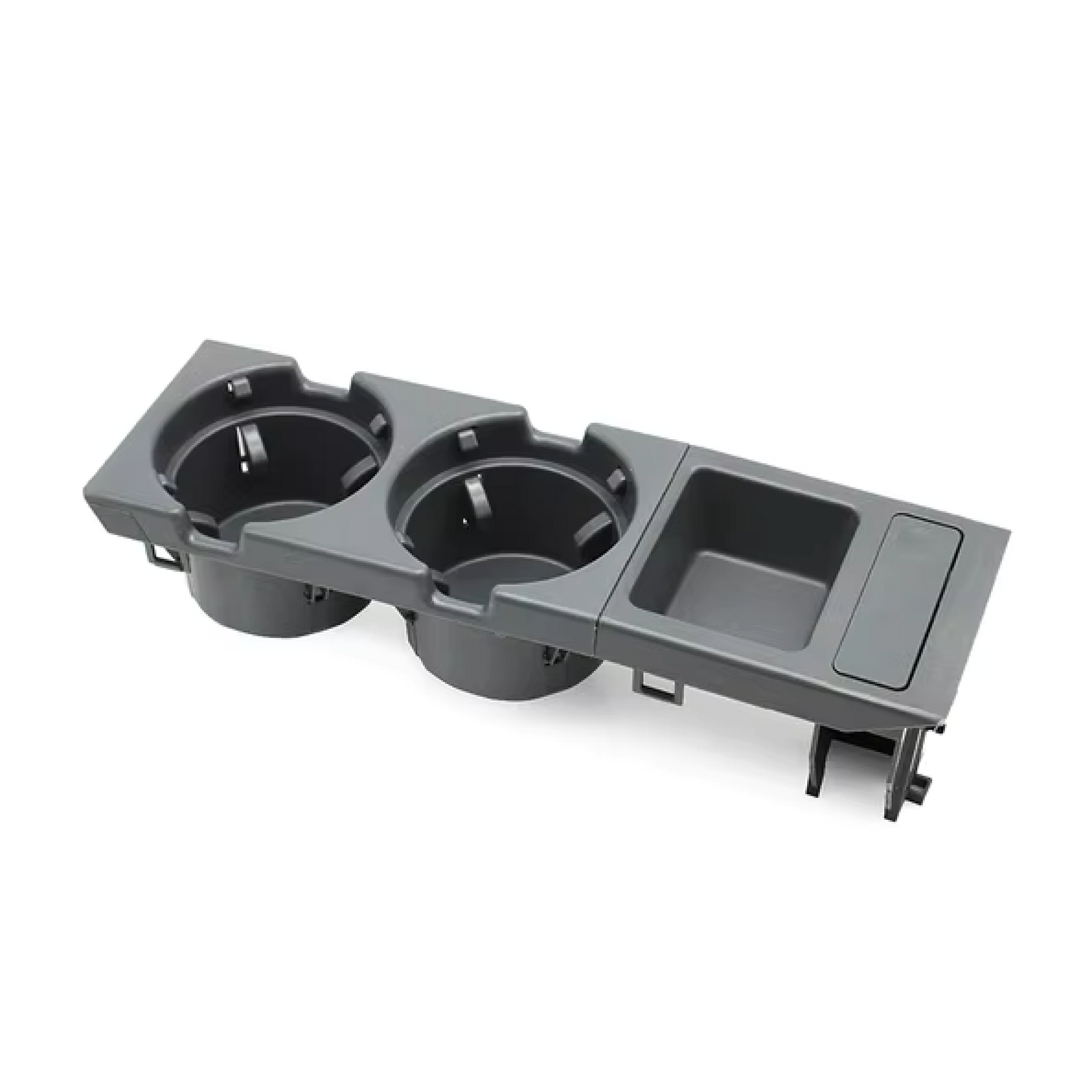 Поставка за чаши - Cup Holder за BMW E46