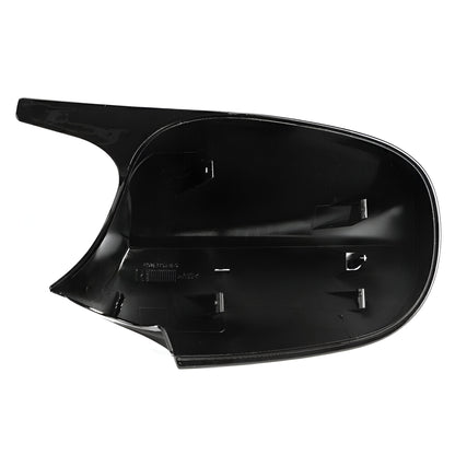 Batman капаци за огледала за BMW E90, E91, E92, E93, E81, 87 и други - отзад