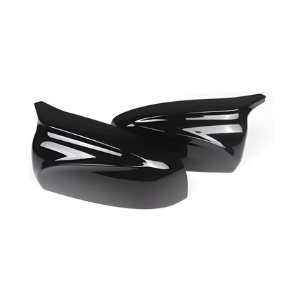 Batman капаци за огледала на BMW X5 E70 и X6 E71